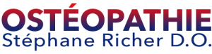 logo-2019_osteopathie-richer