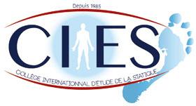 logo-cies_osteopathe-richer
